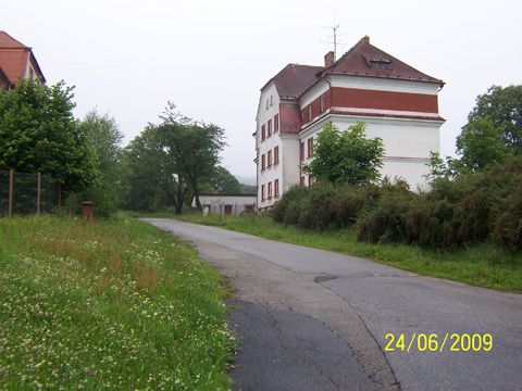 Foto 25